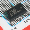 74HC245D