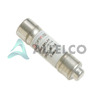 TPCC-R-5A Image - 1