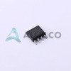 AD548JRZ