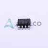TC647VOA