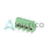 ED500V-04P