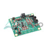 TPS8804EVM