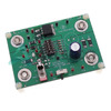 TPS92623Q1EVM