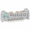 AWH20A-0202-T-R