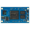 MCV-X6DB