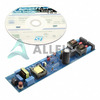 STEVAL-ILB010V1