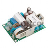 ECS60US48 Image - 1