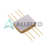 HH-110-PIN
