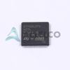 STM32L071VZT6