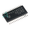 TPA3140D2PWPR