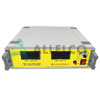AHVAC10KV5MABT
