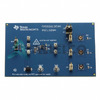 TPS92612EVM Image - 1