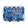 PCM1860EVM Image - 1