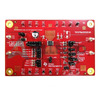 TPS7B6350EVM