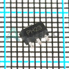 PHA-13HLN+