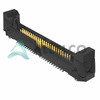 EHF-125-01-LM-D-SM-LC-25