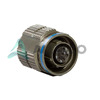 D38999/26KA98PA Image - 1