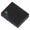 DSC8101CI2-PROGRAMMABLE Image - 1