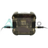 WB1-9-10-A4A4NNNN-0000-LR