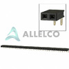 PPPC391LGBN