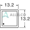 CPPLC4-HT76T Image - 4