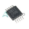 LM5106MMX