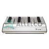 SUPERPRO 6104N