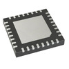 PI6CB33402ZHIEX-13R