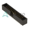 AWHW2-24G-0202-T-R