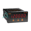 XC1200-CU-ROHS