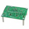 PCM1864LMBEVM Image - 1
