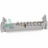 AWH50G-0222-T-R