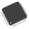 STM32L552RET6