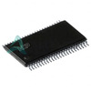 PCKV857ADGV,112