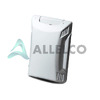 A/RH2-CP-R2-NIST