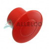 AYD3BN-R Image - 1