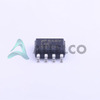 LMC567CMX