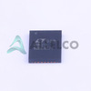 LTC3829EUHF#PBF
