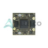 ME-ZX5-30-1I-D10-R3.2