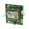 CC3000TIWISLEM Image - 1