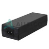 SDI200G-12-UDC-P51
