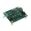 TPSM33625FEVM Image - 1