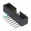 AWHW2-14A-0202-T-R Image - 1