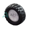 ASR00017 Image - 1