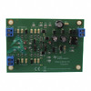 TPS2121EVM-023
