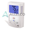 A/RH2-R-LCD-05