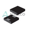 ECS-MPI4040R4-R22-R Image - 1