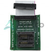 MP-SOIC18