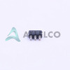 ADS7888SDBVT