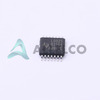 MSP430L092SPWR